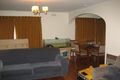 Property photo of 74 Grandview Grove Wendouree VIC 3355