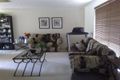 Property photo of 4 Myerhoff Street Aldinga Beach SA 5173