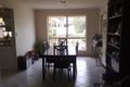 Property photo of 4 Myerhoff Street Aldinga Beach SA 5173