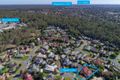 Property photo of 7 Agnes Court Kialla VIC 3631