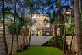 Property photo of 76 Addison Road Manly NSW 2095