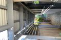 Property photo of 42 Tyrconnell Crescent Redlynch QLD 4870