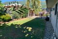 Property photo of 42 Tyrconnell Crescent Redlynch QLD 4870