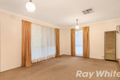 Property photo of 29 Westburn Grove Scoresby VIC 3179