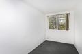 Property photo of 36/22-28 Canterbury Street Flemington VIC 3031