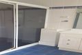 Property photo of 6 Trina Place Hassall Grove NSW 2761