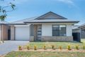 Property photo of 25 Parrott Street Boolaroo NSW 2284