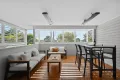 Property photo of 67 Young Street Georgetown NSW 2298