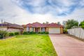 Property photo of 7 Agnes Court Kialla VIC 3631