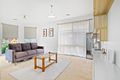 Property photo of 7 Agnes Court Kialla VIC 3631