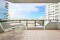 Property photo of 66/48-50 Alfred Street South Milsons Point NSW 2061
