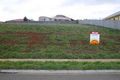 Property photo of 83 Twin Ranges Drive Warragul VIC 3820