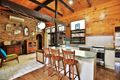 Property photo of 26 Gunyuma Crescent North Nowra NSW 2541