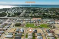 Property photo of 26 Turtle Way Dawesville WA 6211