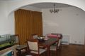 Property photo of 74 Grandview Grove Wendouree VIC 3355