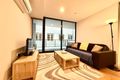 Property photo of 104/11 Rose Lane Melbourne VIC 3000