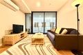 Property photo of 104/11 Rose Lane Melbourne VIC 3000