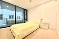 Property photo of 104/11 Rose Lane Melbourne VIC 3000