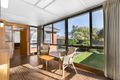 Property photo of 31 Graves Street Essendon VIC 3040