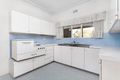 Property photo of 31 Graves Street Essendon VIC 3040