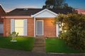 Property photo of 4/24-28 Cressy Road Ryde NSW 2112