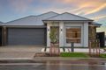 Property photo of 35 Virgara Way Angle Vale SA 5117