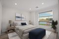 Property photo of 35 Virgara Way Angle Vale SA 5117