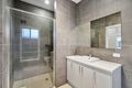 Property photo of 35 Virgara Way Angle Vale SA 5117