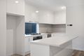 Property photo of 35 Virgara Way Angle Vale SA 5117
