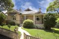 Property photo of 1 Blenheim Road Lindfield NSW 2070