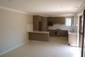 Property photo of 14 Windamingle Place Orange NSW 2800