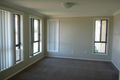 Property photo of 14 Windamingle Place Orange NSW 2800