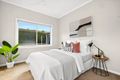 Property photo of 11 Coombs Avenue Oakleigh South VIC 3167