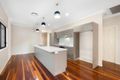 Property photo of 11 Radius Street Wynnum QLD 4178