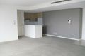 Property photo of 118/1-5 Alexandria Parade Waitara NSW 2077