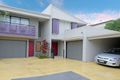Property photo of 5/18-20 Dickson Street Morningside QLD 4170