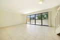 Property photo of 19/5-7 Exeter Road Homebush West NSW 2140