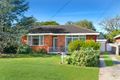Property photo of 172 Belgrave Esplanade Sylvania Waters NSW 2224