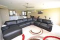 Property photo of 17 Collard Street Biloela QLD 4715