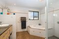Property photo of 2/98 Brisbane Avenue Umina Beach NSW 2257