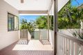 Property photo of 11 Radius Street Wynnum QLD 4178