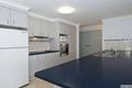 Property photo of 2 McIntyre Court Mudgeeraba QLD 4213