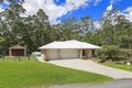 Property photo of 39 Evanita Drive Gilston QLD 4211