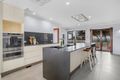 Property photo of 52 Pacific Drive Blacks Beach QLD 4740