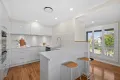 Property photo of 67 Young Street Georgetown NSW 2298