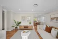 Property photo of 67 Young Street Georgetown NSW 2298