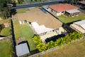 Property photo of 6 Layde Court Urangan QLD 4655