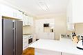 Property photo of 172 Belgrave Esplanade Sylvania Waters NSW 2224