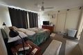 Property photo of 7 Michael Street Wynnum West QLD 4178