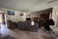 Property photo of 7 Michael Street Wynnum West QLD 4178